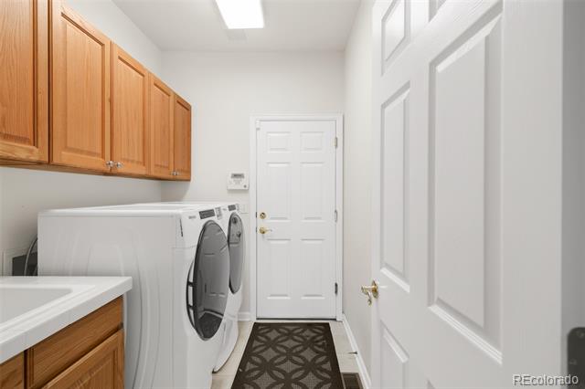 5208 Shetland Court