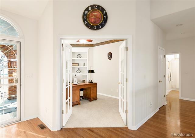 5208 Shetland Court
