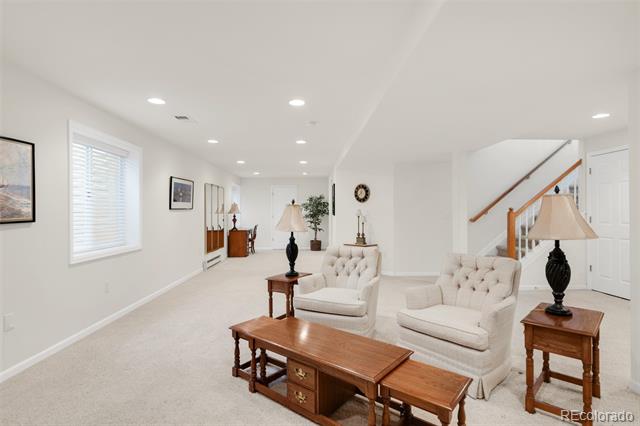 5208 Shetland Court