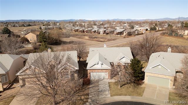 5208 Shetland Court