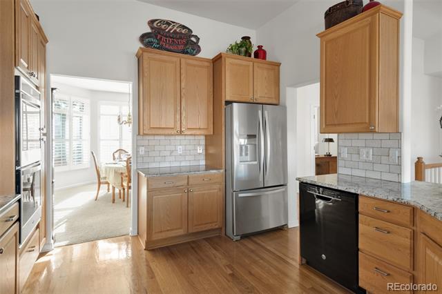 5208 Shetland Court