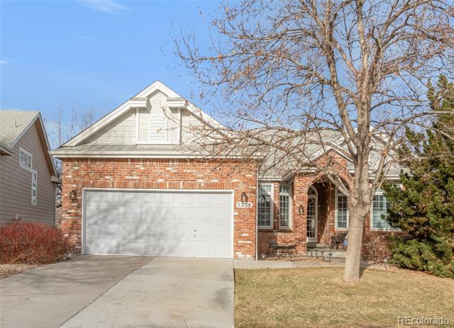 5208 Shetland Court