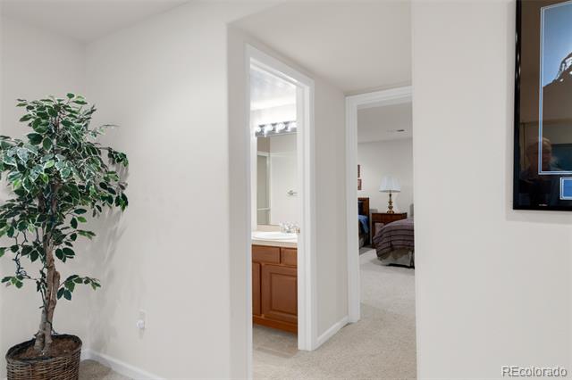 5208 Shetland Court
