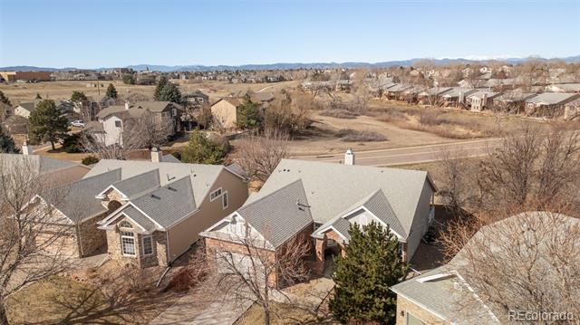 5208 Shetland Court