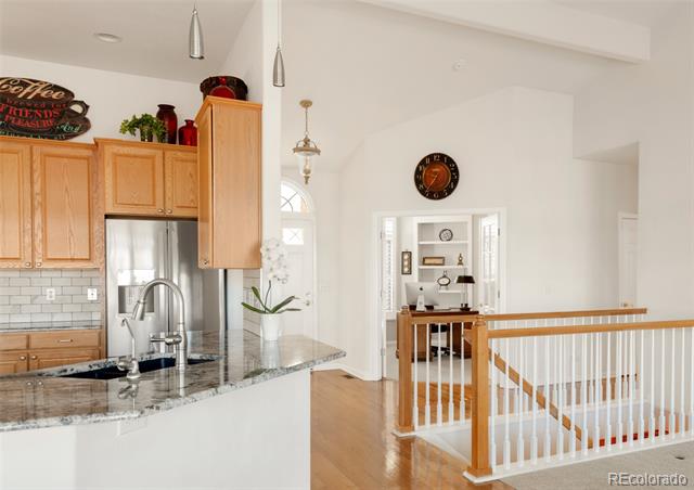 5208 Shetland Court