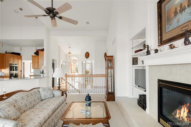 5208 Shetland Court