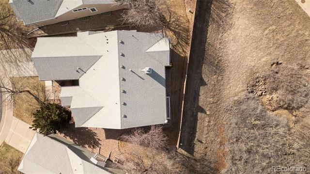 5208 Shetland Court