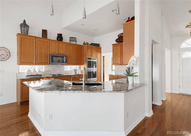 5208 Shetland Court