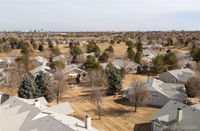 5208 Shetland Court