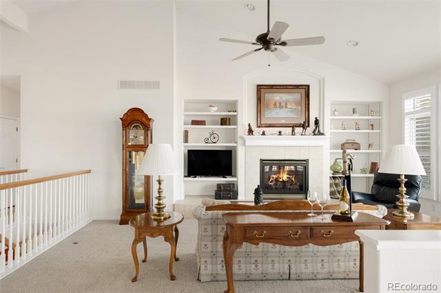 5208 Shetland Court