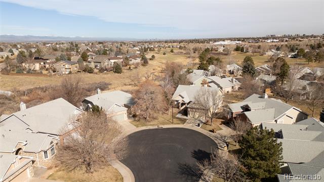 5208 Shetland Court
