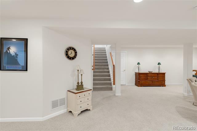 5208 Shetland Court