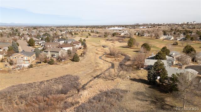 5208 Shetland Court