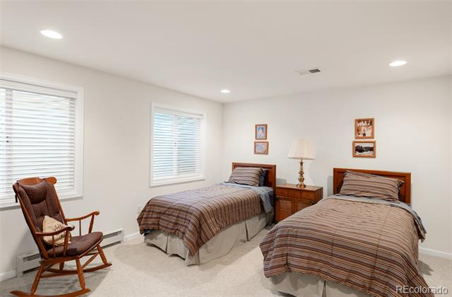 5208 Shetland Court