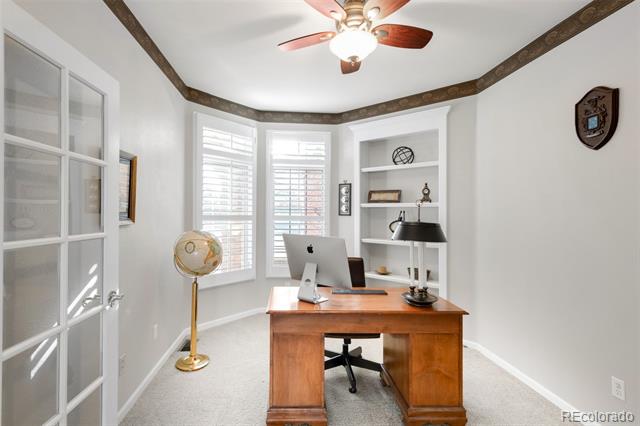 5208 Shetland Court