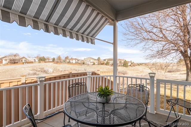 5208 Shetland Court