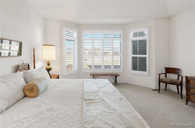 5208 Shetland Court