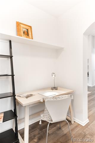 14313 E 1st Drive Unit: 304