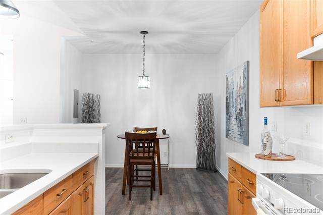 14313 E 1st Drive Unit: 304