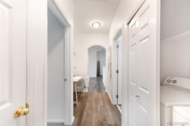 14313 E 1st Drive Unit: 304
