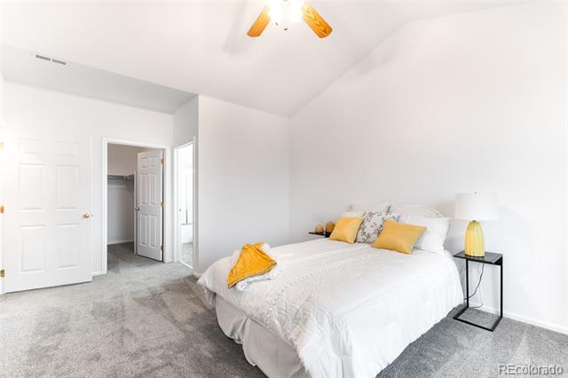 14313 E 1st Drive Unit: 304