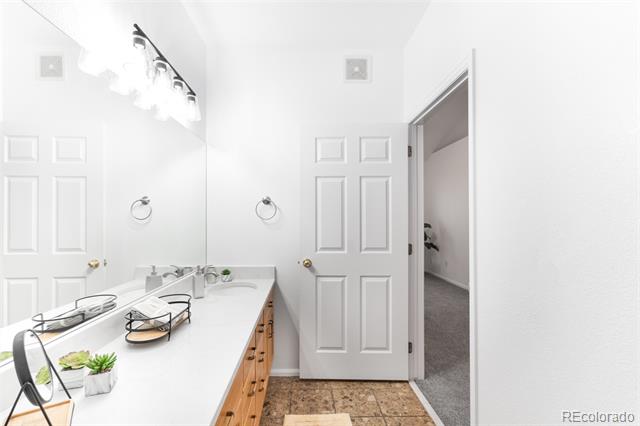 14313 E 1st Drive Unit: 304