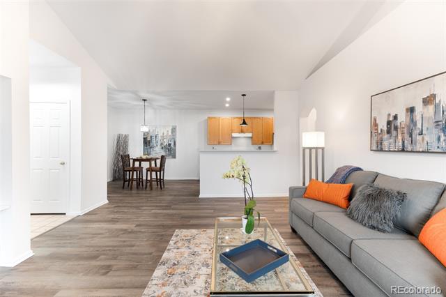 14313 E 1st Drive Unit: 304