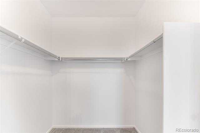 14313 E 1st Drive Unit: 304