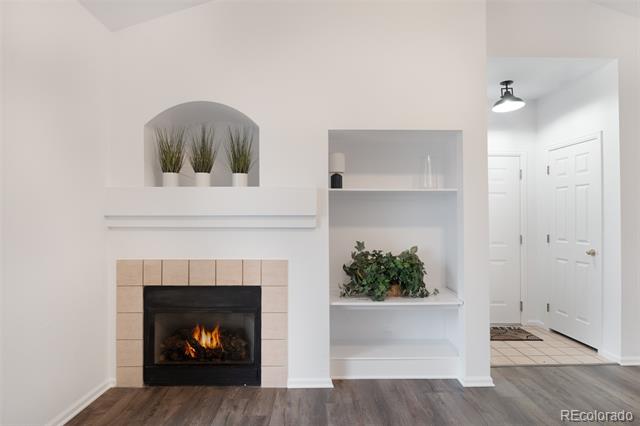 14313 E 1st Drive Unit: 304
