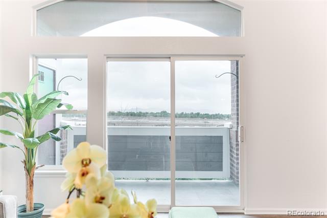 14313 E 1st Drive Unit: 304
