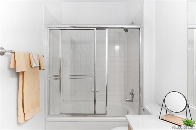 14313 E 1st Drive Unit: 304
