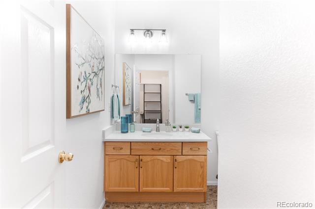 14313 E 1st Drive Unit: 304