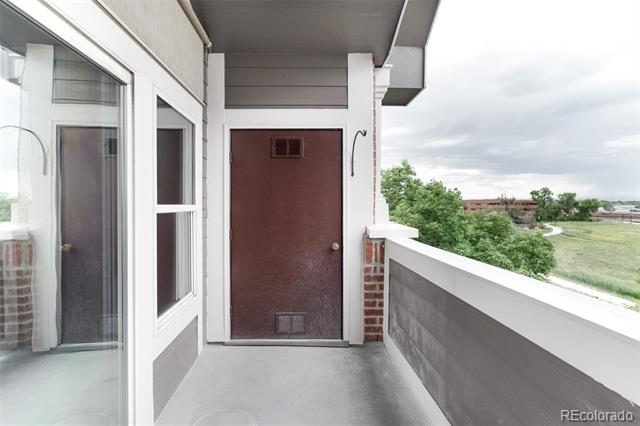 14313 E 1st Drive Unit: 304