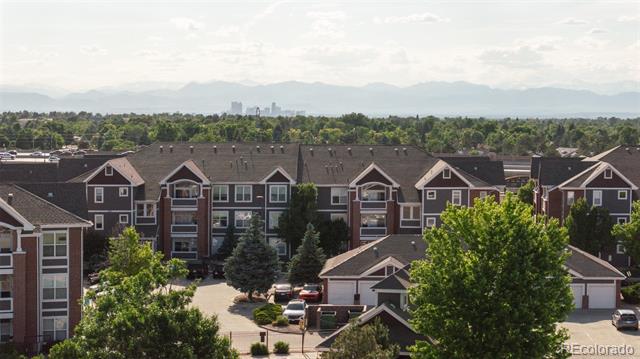 14313 E 1st Drive Unit: 304