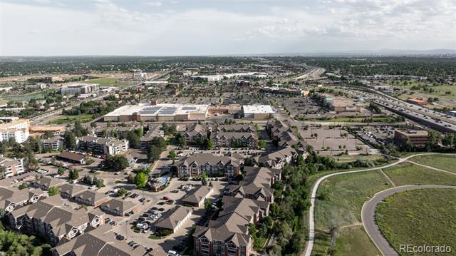 14313 E 1st Drive Unit: 304