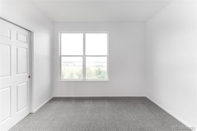 14313 E 1st Drive Unit: 304