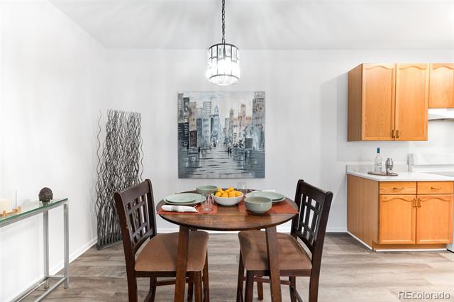 14313 E 1st Drive Unit: 304