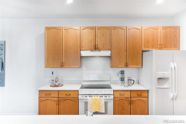 14313 E 1st Drive Unit: 304