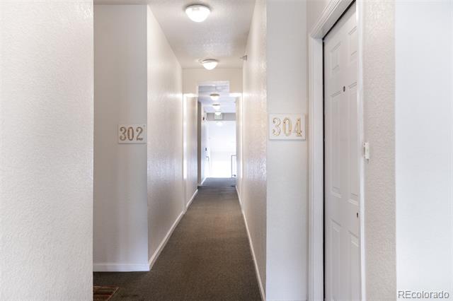 14313 E 1st Drive Unit: 304