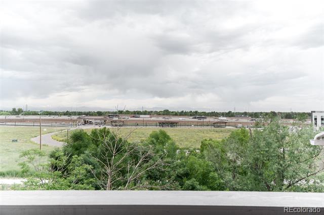 14313 E 1st Drive Unit: 304