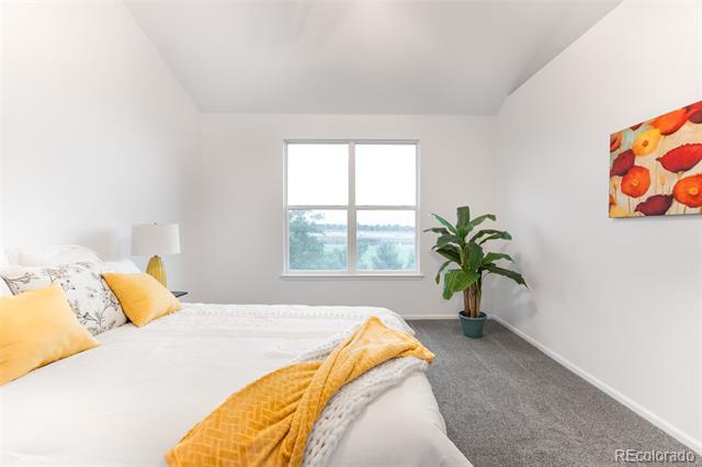 14313 E 1st Drive Unit: 304