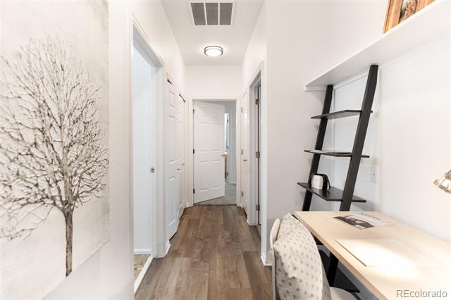 14313 E 1st Drive Unit: 304