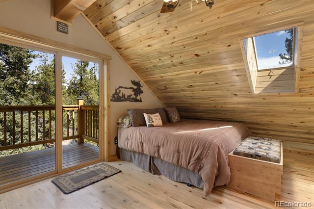 505 Fremont Knoll Lane