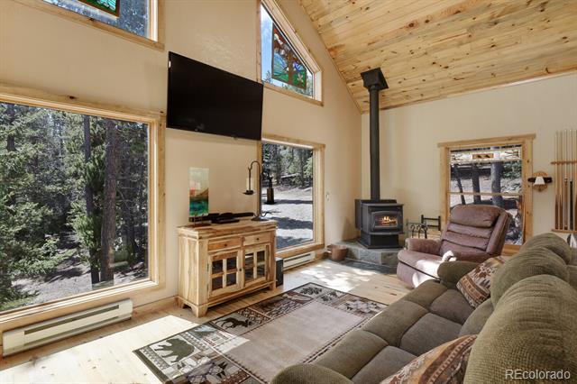 505 Fremont Knoll Lane