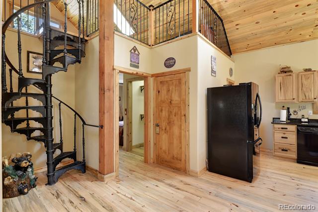 505 Fremont Knoll Lane