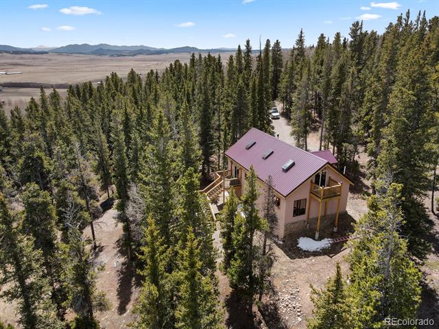 505 Fremont Knoll Lane