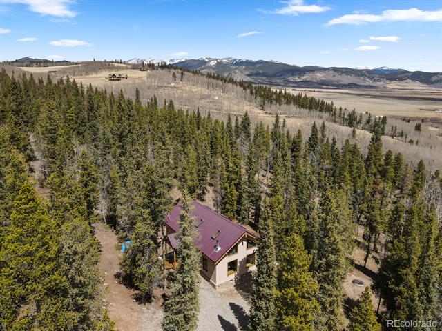 505 Fremont Knoll Lane
