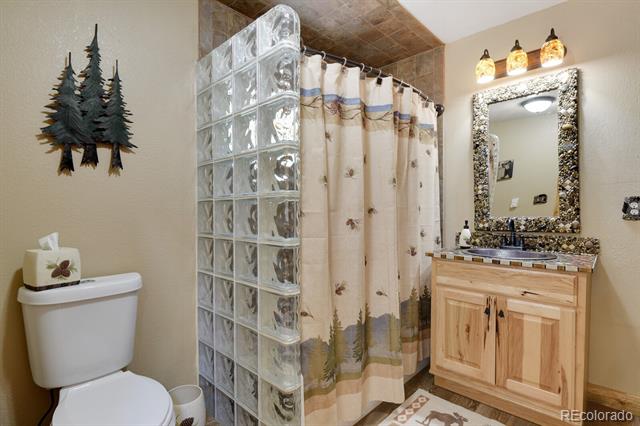 505 Fremont Knoll Lane
