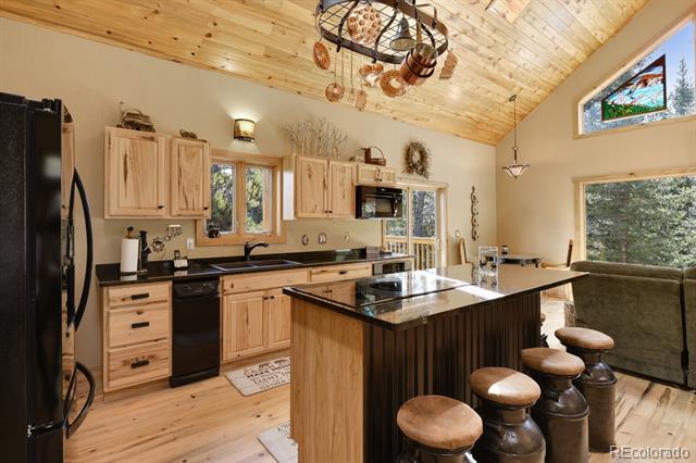 505 Fremont Knoll Lane
