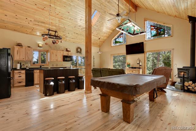 505 Fremont Knoll Lane